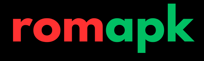 romapkn
