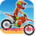 Moto X3M APK