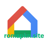 Google Home APK