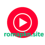 YouTube Music APK