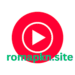 YouTube Music APK