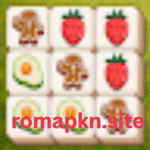 Tiledom APK