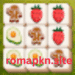 Tiledom APK